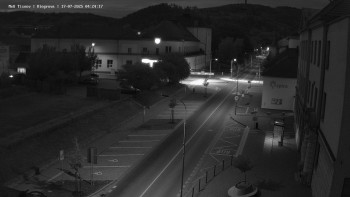 Snímek    17.7.2025 v 04:30