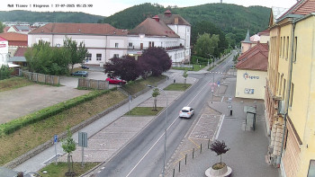 Snímek    17.7.2025 v 05:30