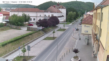 Snímek    17.7.2025 v 18:00