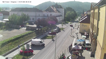 Snímek    19.7.2025 v 08:30
