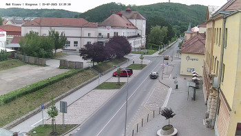 Snímek    19.7.2025 v 13:45