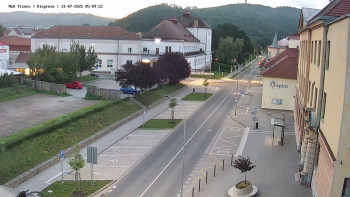 Snímek    31.7.2025 v 05:15