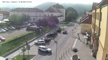Snímek    1.8.2025 v 08:00