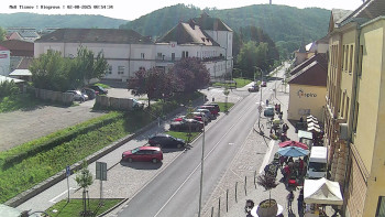Snímek    2.8.2025 v 09:00