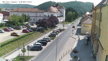 Snímek    15.8.2025 v 11:15