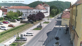 Snímek    15.8.2025 v 13:15
