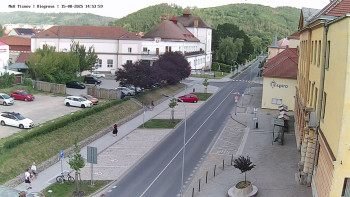 Snímek    15.8.2025 v 15:00