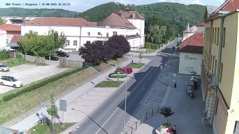 Snímek    15.8.2025 v 16:30