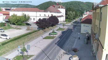 Snímek    15.8.2025 v 17:00