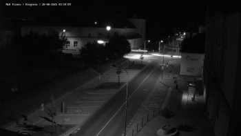 Snímek    28.8.2025 v 04:00