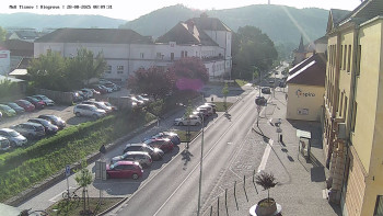 Snímek    28.8.2025 v 08:15