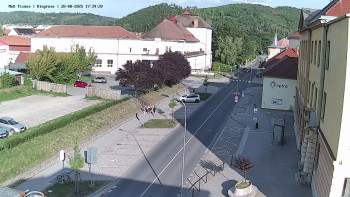 Snímek    28.8.2025 v 17:45