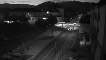 Snímek    1.9.2025 v 05:30