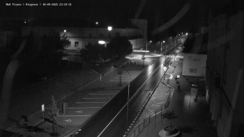 Snímek    10.9.2025 v 23:30
