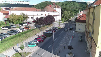 Snímek    11.9.2025 v 16:00