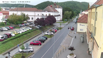Snímek    12.9.2025 v 10:15