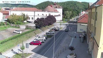 Snímek    12.9.2025 v 15:15