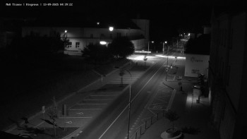Snímek    13.9.2025 v 04:45