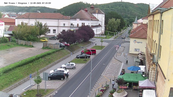 Snímek    13.9.2025 v 07:30
