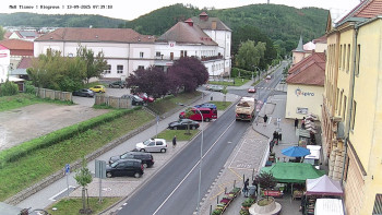 Snímek    13.9.2025 v 07:45