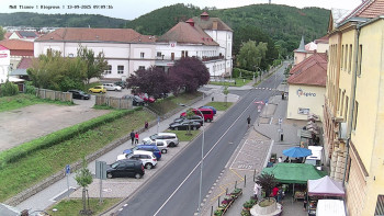 Snímek    13.9.2025 v 09:15