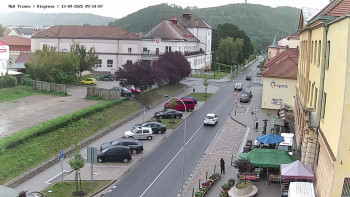 Snímek    13.9.2025 v 10:00