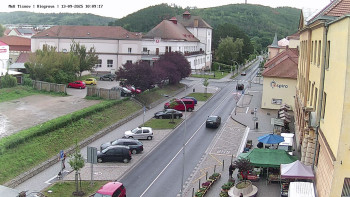 Snímek    13.9.2025 v 10:15