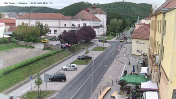 Snímek    13.9.2025 v 11:30