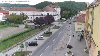 Snímek    13.9.2025 v 13:45