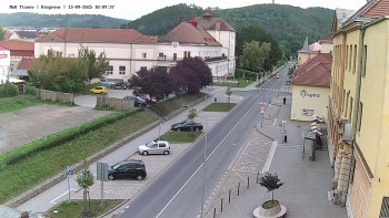 Snímek    13.9.2025 v 18:15