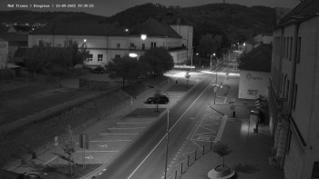 Snímek    13.9.2025 v 19:45