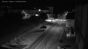 Snímek    13.9.2025 v 20:45
