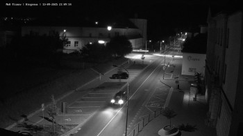 Snímek    13.9.2025 v 21:15