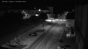 Snímek    13.9.2025 v 22:00