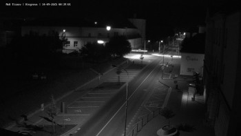 Snímek    14.9.2025 v 00:45