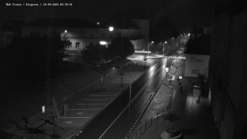 Snímek    14.9.2025 v 04:45