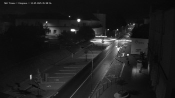 Snímek    14.9.2025 v 05:15