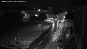 Snímek    14.9.2025 v 06:00