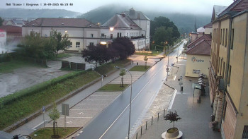 Snímek    14.9.2025 v 06:30