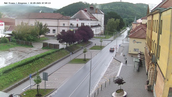Snímek    14.9.2025 v 07:15