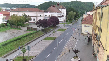 Snímek    14.9.2025 v 08:00