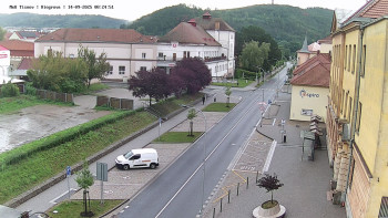 Snímek    14.9.2025 v 08:30