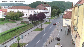 Snímek    14.9.2025 v 09:00