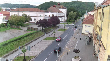 Snímek    14.9.2025 v 09:15