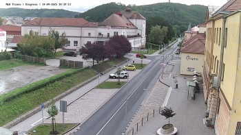 Snímek    14.9.2025 v 10:45