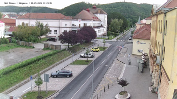 Snímek    14.9.2025 v 11:30