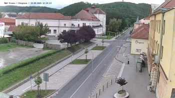 Snímek    14.9.2025 v 12:30
