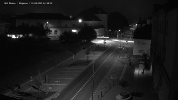 Snímek    15.9.2025 v 04:15