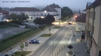 Snímek    15.9.2025 v 06:15