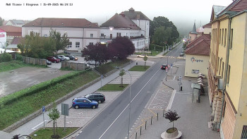 Snímek    15.9.2025 v 06:30
